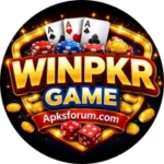 WINPKR GAME ONLINE