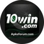 10WIN GAME APK