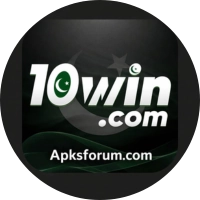 10WIN GAME APK
