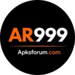 AR999 APK GAME