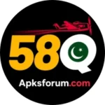 58Q APK DOWNLOAD