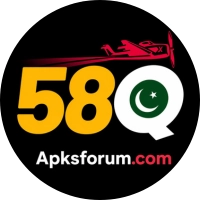 58Q APK DOWNLOAD