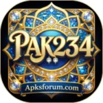 PAK234 Game Download