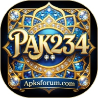 PAK234 Game Download