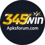 345WIN APK GAME