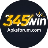 345WIN APK GAME