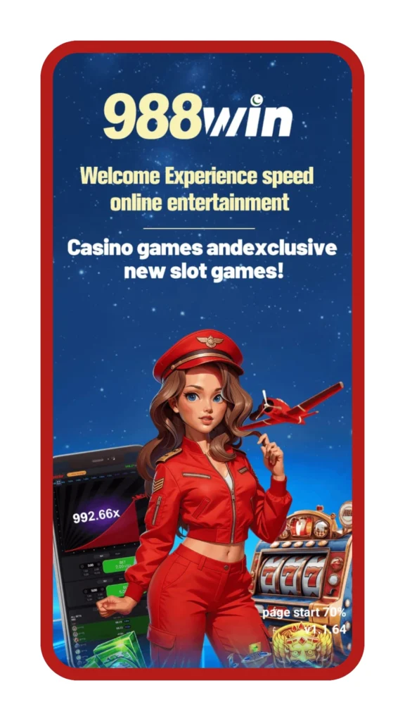 988WIN GAME APK DOWNLOAD