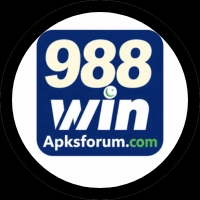 988win game apk download