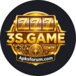 3S GAME APK