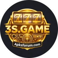 3S GAME APK