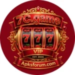 7C GAME APK