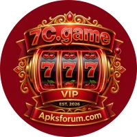 7C GAME APK