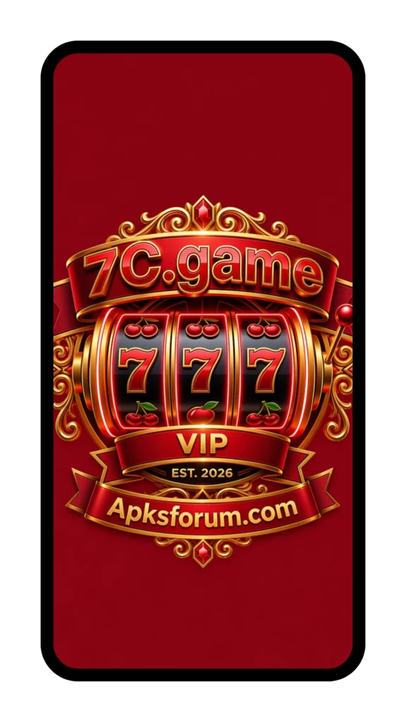7C GAME APK