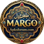 MARGO GAME APK