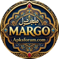 MARGO GAME APK