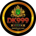 DK99 GAME APK