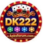 DK222 GAME APK