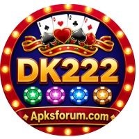 DK222 GAME APK