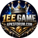 1EE GAME DOWNLOAD