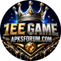 1EE GAME DOWNLOAD