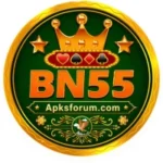 BN55 APK GAME DOWNLOAD