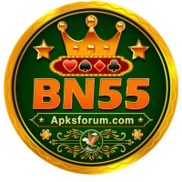 BN55 APK GAME DOWNLOAD