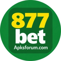 877BET GAME APK