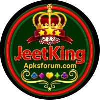 JEETKING APK GAME
