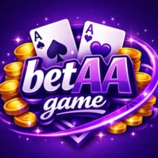 BetAA Game Download