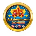 DONE55 GAME APK