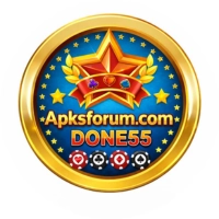DONE55 GAME APK