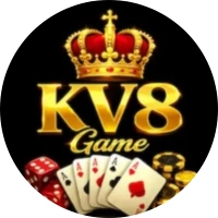 KV8 Game download