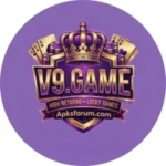 V9 GAME APK