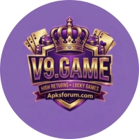 V9 GAME APK