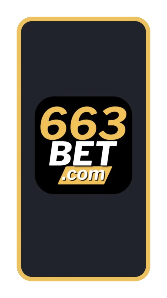 663bets Game Download