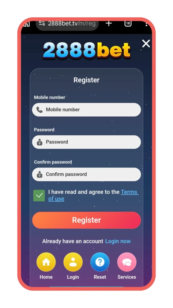 2888pak Game Download