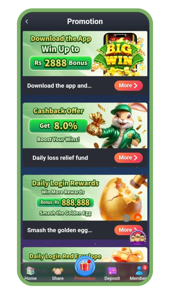 2888pak Game Download