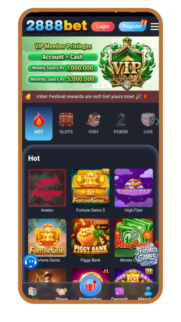 2888pak Game Download