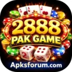 2888pak Game Download