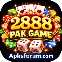 2888pak Game Download