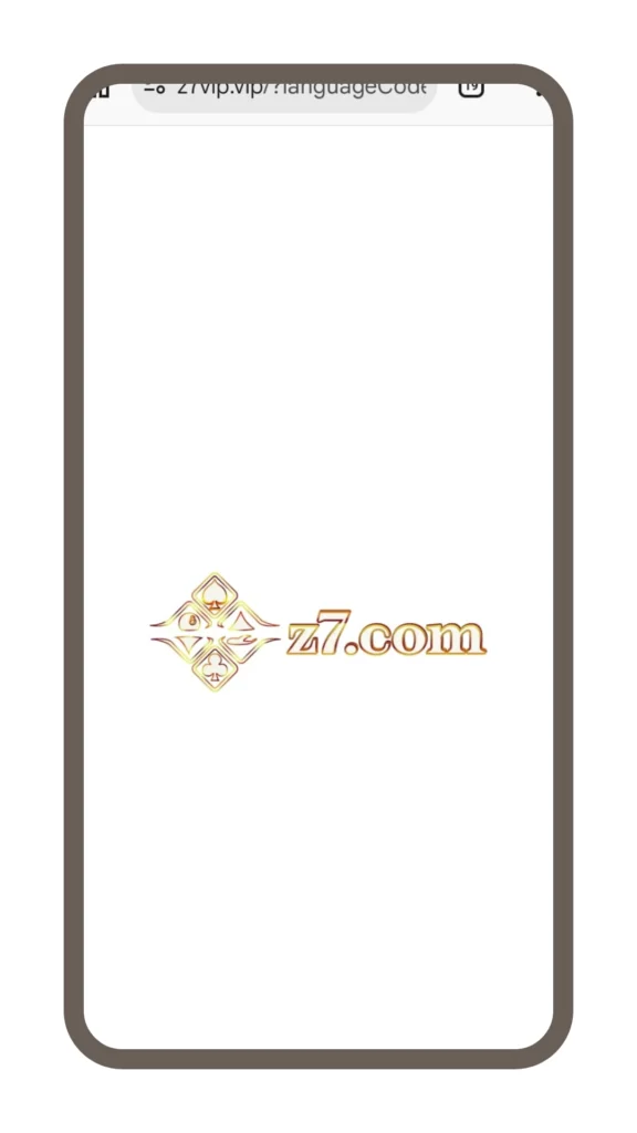 Z7 Game Download Apk