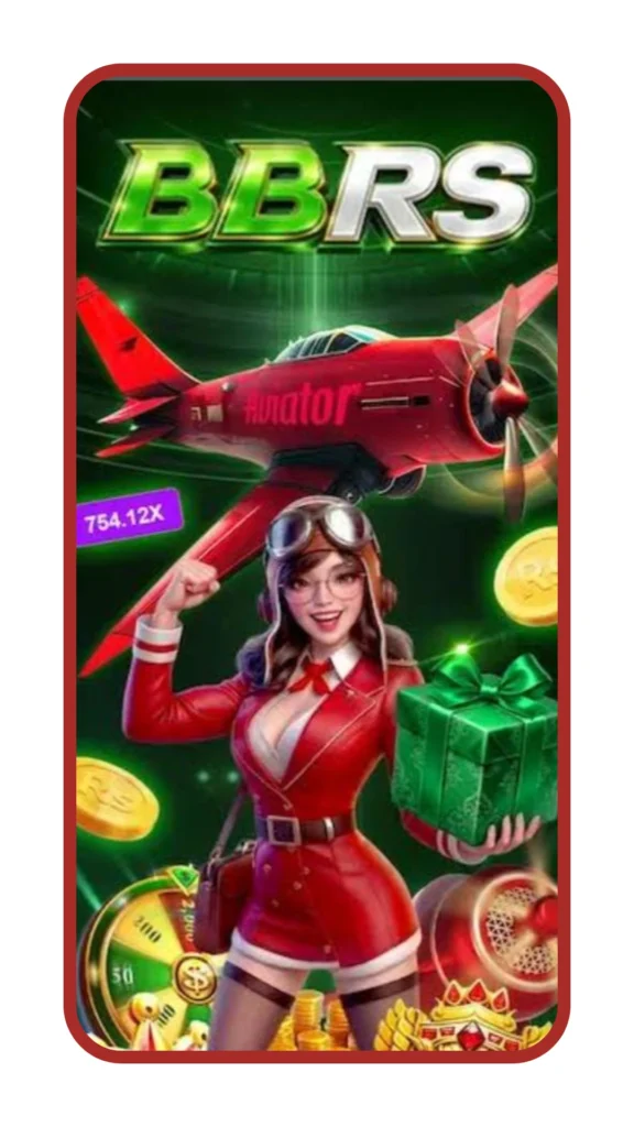 BBRS Game Download Apk