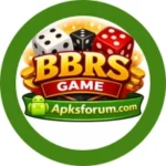 BBRS Game Download Apk