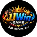 JJwin Game Download Free