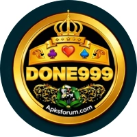 DONE999 GAME APK