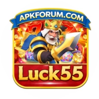 Luck55 Game Download