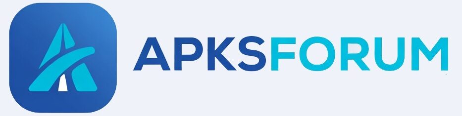 Apksforum.com